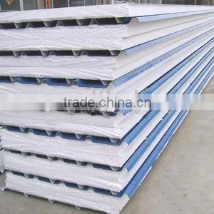 EPS Composite Plate/sheet/panel thumbnail-1