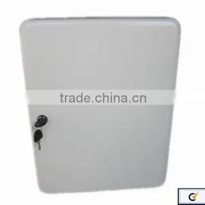 Key Lock Box Outdoor HF370-60K thumbnail-2