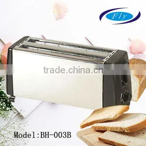 ETL/GS/CE/CB/EMC/RoHS [kettle Toastermini Toaster/ BH-003B][different Models Selection] thumbnail-1
