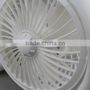 High Quality Plastic Injection Mould Manufacturer thumbnail-5