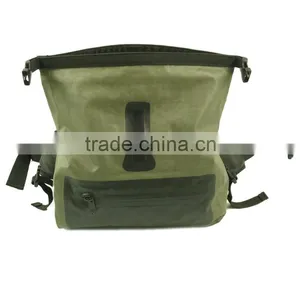 Waterproof Running Waist Bags for Climbing,traveling,taking Medical thumbnail-3