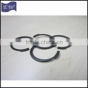 jv Type of Retaining Ring for Shafts thumbnail-1