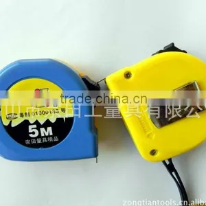 ABS Case Measuring Tape 3M 5M thumbnail-3