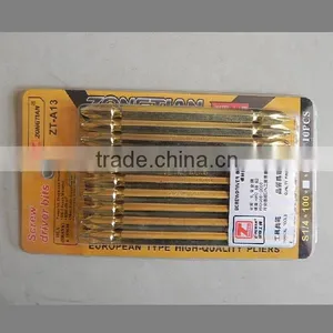 Air Power Screwdriver thumbnail-1