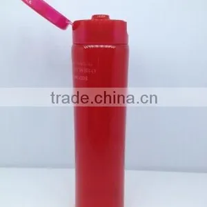 100ml Plastic Cosmetic Container for Body Wash Cream /Plastic Tube for Cosmetic Packaging thumbnail-4