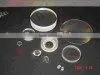 Optical Cylinder Lens thumbnail-1