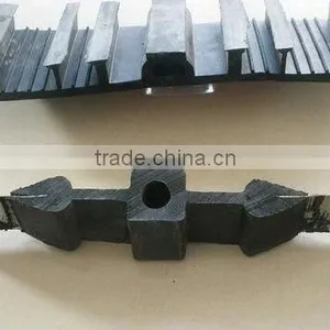 High Quality Well Sale Rubber Stripping Water Stop thumbnail-1