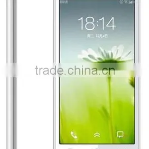 5.9" MTK 8312 Smart Mobile Phone Dual Core LCD Android 4.2 512MB thumbnail-1