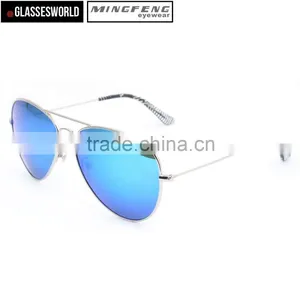 2016 Hot Sell Fashion Sunglasses Sports Sunglasses Manufacturer thumbnail-1