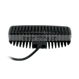 18w Led Motorcycle Driving Lights Made in China thumbnail-5