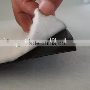 800gsm Protection Nonwoven Geotextile thumbnail-2