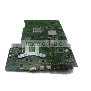 For ASUS ET2007I Latop Motherboard Mainboard Original System Board 100% Test Fully Work Free Shipping thumbnail-4