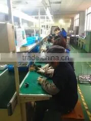 Changzhou Dewo International Trade Co., Ltd. company overview - view 1 thumbnail
