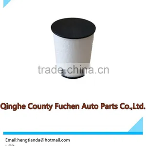 Types of Fuel Filter for Auto Parts PU723X thumbnail-1