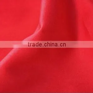 Chinese Element Embroidery Jacquard Red Bedding Set for Wedding thumbnail-3