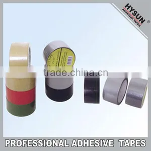 Self Adhesive Tape thumbnail-1