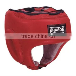 Good Quality Head Guard or Head Gear thumbnail-1