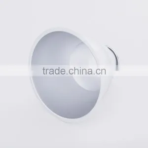 2016 Quality Guarantee 2-5 Inch Led Downlight Reflector Fitting thumbnail-3
