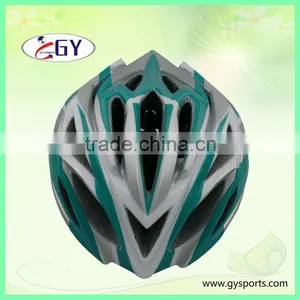 in Mold Bicycle Helmet Racing Bike Helmet on Sale thumbnail-2