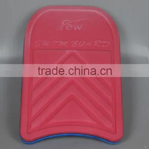 EVA Swimming Kickboard Wake Board thumbnail-1