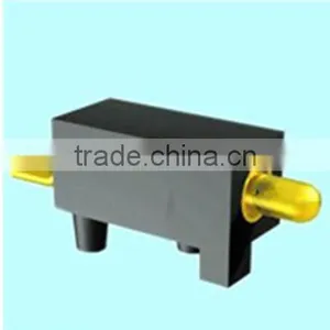 Electronic Accessories & Supplies 2 3 4 5 6 7 8 9 10 12 18 16 26 30 40 50 Pin Pogo Pin Connector thumbnail-6
