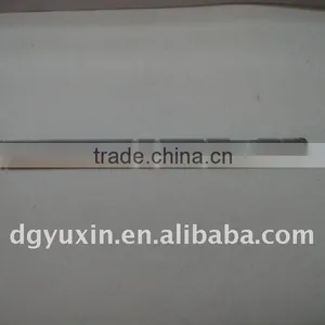 Fine Casting CNC Lathe Part for Equipment thumbnail-1