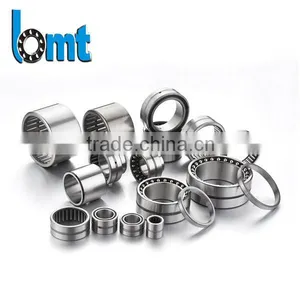 Needle Roller Bearing thumbnail-1