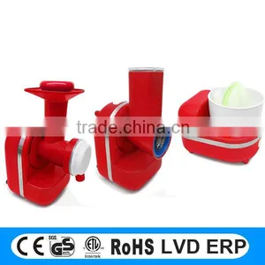 2015 Fruit Ice Cream Maker,hard Ice Cream Maker As Seen On Tv thumbnail-2