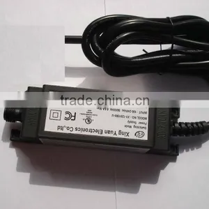 Constant Voltage Waterproof Power Supply thumbnail-1