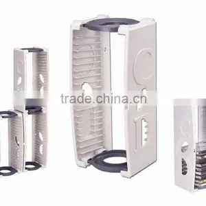 CD Tower thumbnail-1