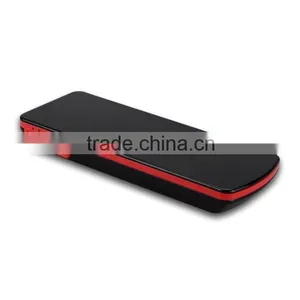 1st Brand Carku Epower-Elite 12000mah Battery Jump Starter for 12v Car Starter Battery Booster 18000mah Jump Starter Epower-21 thumbnail-5