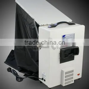 Hot Sale Skin Examination Lights Skin Analyzer thumbnail-4
