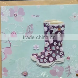 Greeting Card Greeting Card Sound Chip thumbnail-1