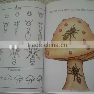 Drawing Book-047 thumbnail-1