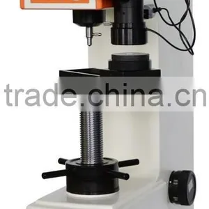 570HAD Digital Universal Hardness Tester thumbnail-2