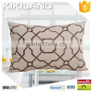 Promotional Cheap 100%sofa Cooling Home Seat Massage Cushion thumbnail-3