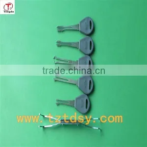 TD 5 Lock Quick Openers Tool thumbnail-1