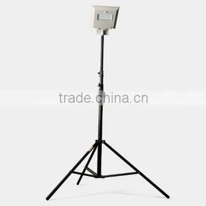 Best Selling Products SRL-001 Solar Light All in One Function ,solar Street Light SRL-001 thumbnail-1