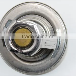 China Auto Parts Thermostat for Zotye 2008/5008 471Q-1306950 thumbnail-6