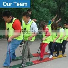 Shenzhen Purchase Well Solutions Co., Ltd. company overview - view 2 thumbnail