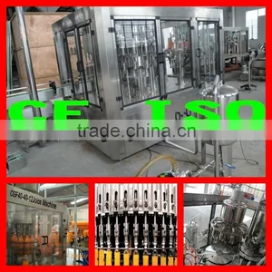 Juice Bottling Plant thumbnail-1