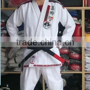 BJJ GI thumbnail-1