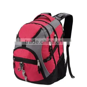 Large Capacity Travel Backpack,sport Backpack for Ladies thumbnail-1