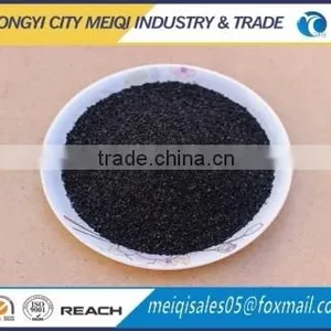 High Grade Boron Carbide Armour Plate as Glass Beads thumbnail-3