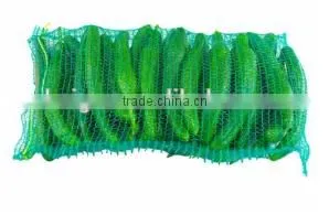 50*80CM 20g-50g PP Fruit Mesh Bag thumbnail-5