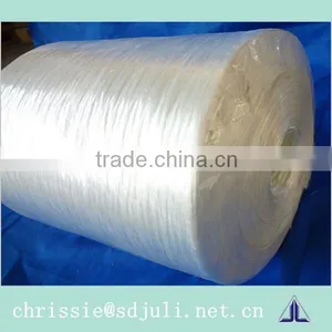 High Speed and Fast Buildup Application Fiber Glass Roving thumbnail-1
