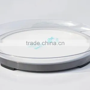 Edgelight Led Serving Tray Decorative Lighting Fixture Waterproof Lighting Fixture thumbnail-3