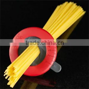 YL082 Hot Selling Easy to Clean New Style Spaghetti Measure thumbnail-3