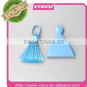Hot Sale Car Broom Set VA205 thumbnail-1
