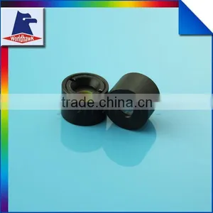 BK7 Collimator Lens thumbnail-6